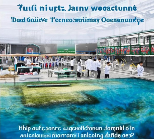 玉溪农业职业技术学院，水产养殖专业赋能区域水产产业高质量发展的技术引擎