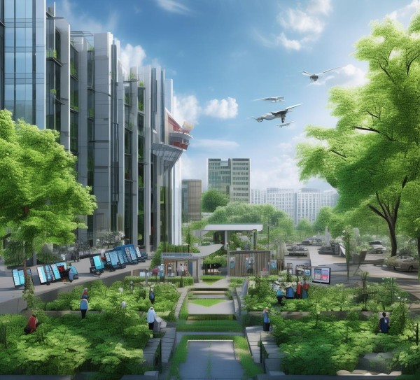 亳州市蒙城县环保局动态,多措并举筑牢生态安全防线,助力绿色发展新篇章 亳州市蒙城县环保局动态,多措并举筑牢生态安全防线,助力绿色发展新篇章