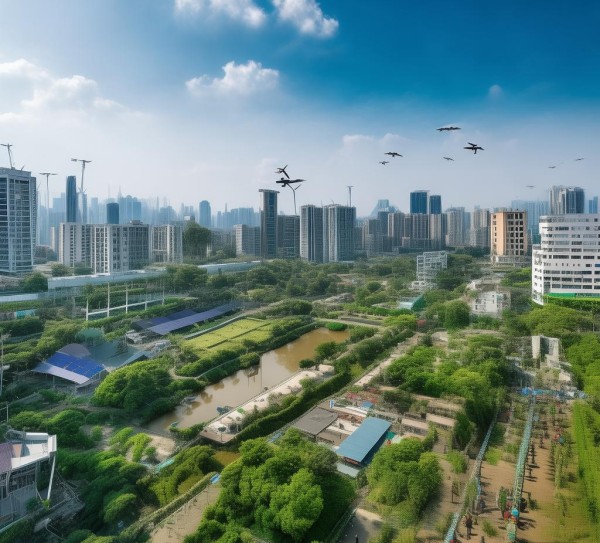 三明市环保局最新动态,多措并举筑牢生态安全屏障,助力绿色发展 三明市环保局最新动态,多措并举筑牢生态安全屏障,助力绿色发展