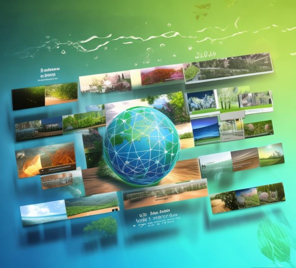 环保网新闻动态图片下载,汇聚环保资讯与视觉素材,助力环保宣传与教育 环保网新闻动态图片下载,汇聚环保资讯与视觉素材,助力环保宣传与教育