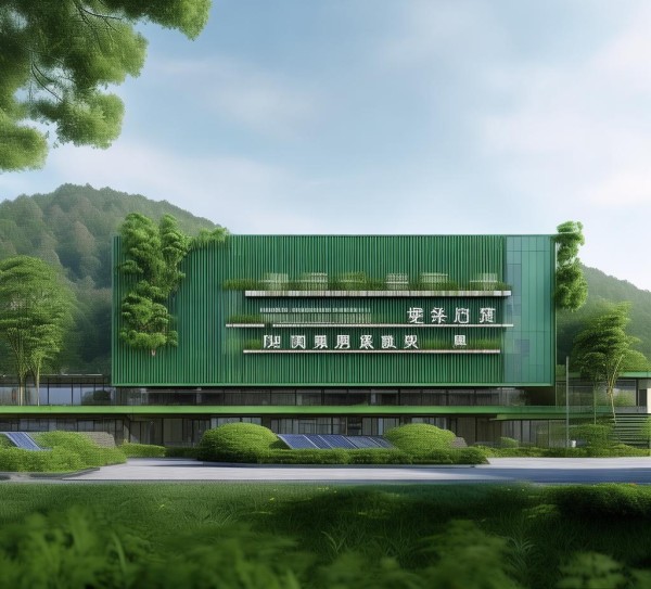 江西林业科技推广和宣传中心官网，赋能林业科技传播，服务绿色江西建设