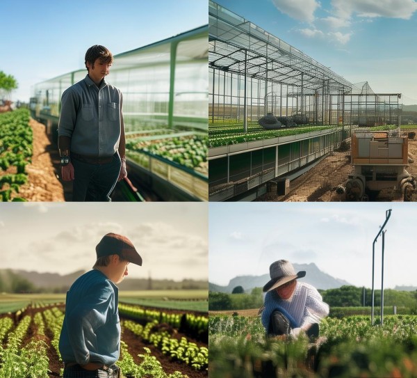 农业技术员与养殖，哪个职业更优？——从职业发展、收入与生活平衡的多维度对比