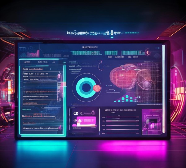 科技推广费用一个月多少？一文解析费用构成与选择策略