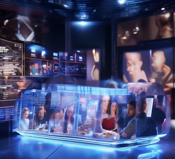 华壹科技推广效果如何?真实体验与行业口碑解析 华壹科技推广效果如何?真实体验与行业口碑解析