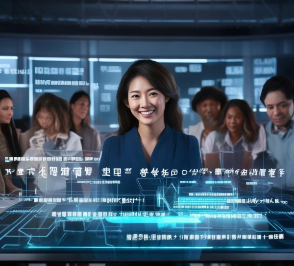 泽创科技推广靠谱吗?赚钱模式揭秘,真实体验分享! 泽创科技推广靠谱吗?赚钱模式揭秘,真实体验分享!