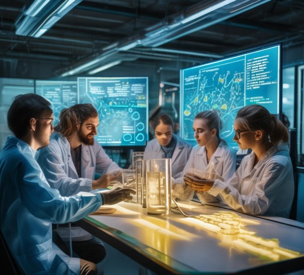 农业养殖技术服务部职能解析,赋能现代养殖业高质量发展的核心力量 农业养殖技术服务部职能解析,赋能现代养殖业高质量发展的核心力量