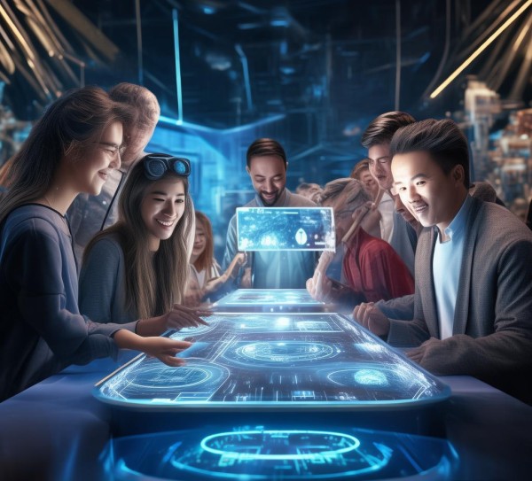 嘉傲科技推广效果如何?可靠吗?用户真实体验分享 嘉傲科技推广效果如何?可靠吗?用户真实体验分享