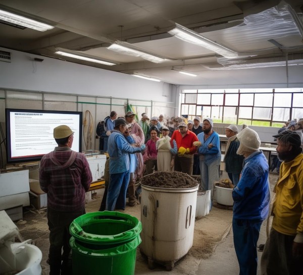 CCTV7农业养殖蚂蝗技术光盘，破解养殖难题，助您开启致富新篇章