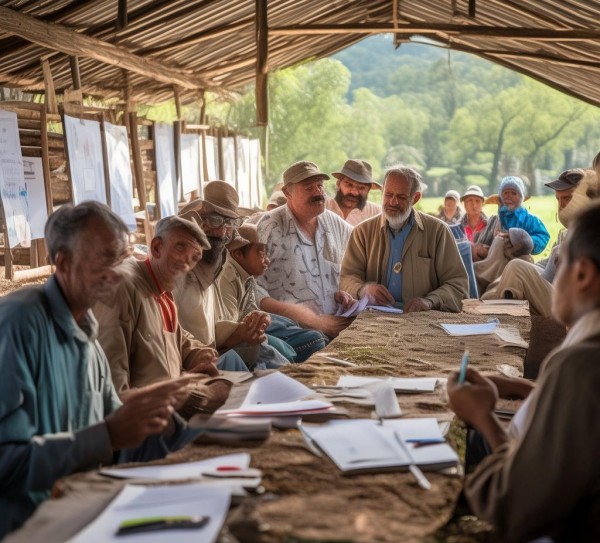 益民农业家禽养殖技术培训,提升养殖技能,助力乡村振兴 益民农业家禽养殖技术培训,提升养殖技能,助力乡村振兴