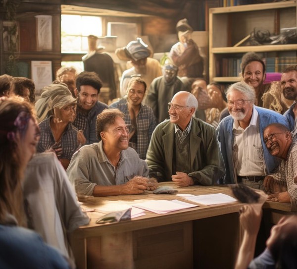 农业局能解答养殖技术问题吗?农民朋友可以放心咨询官方技术支持 农业局能解答养殖技术问题吗?农民朋友可以放心咨询官方技术支持