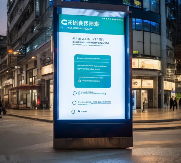 农业银行昆明科普路支行行号查询,轻松获取,便捷服务指南 农业银行昆明科普路支行行号查询,轻松获取,便捷服务指南