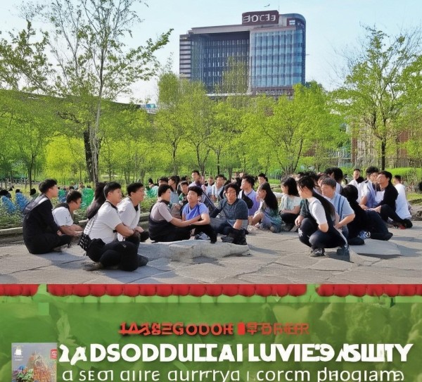 青岛农业大学本科普通批,扎根齐鲁沃土,育就农业英才——解读招生政策与学校特色 青岛农业大学本科普通批,扎根齐鲁沃土,育就农业英才——解读招生政策与学校特色