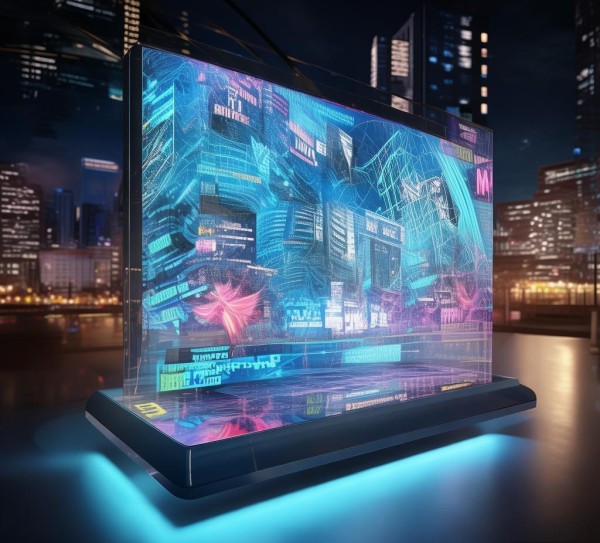 高新科技推广语怎么写,精准触达与创新表达的艺术 高新科技推广语怎么写,精准触达与创新表达的艺术