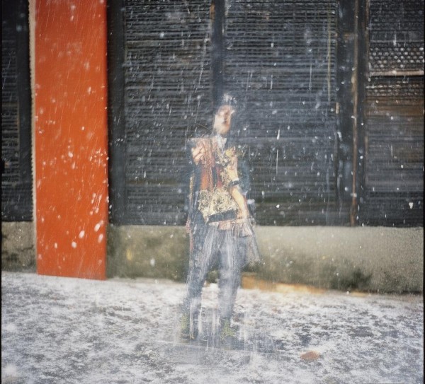 四清环保工作动态报告会,聚焦问题整改,推动环保工作提质增效 四清环保工作动态报告会,聚焦问题整改,推动环保工作提质增效