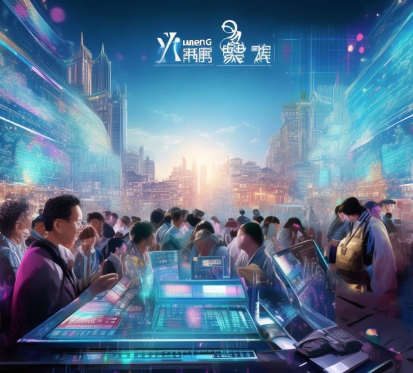 厦门夏梦网络科技推广效果如何?真实体验与优势深度解析 厦门夏梦网络科技推广效果如何?真实体验与优势深度解析