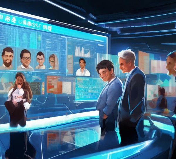 龙寰科技推广效果如何？知乎用户真实体验分享，从案例到优劣势分析