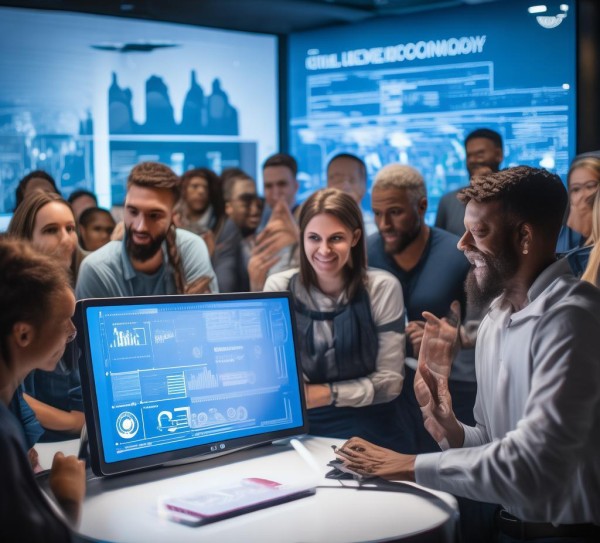 小易科技推广怎么样?赚钱吗?揭秘真实情况与收益分析 小易科技推广怎么样?赚钱吗?揭秘真实情况与收益分析