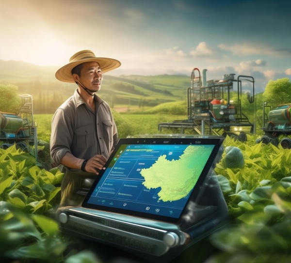 中国农业网,种植养殖技术的智慧导航,助力农业现代化发展 中国农业网,种植养殖技术的智慧导航,助力农业现代化发展