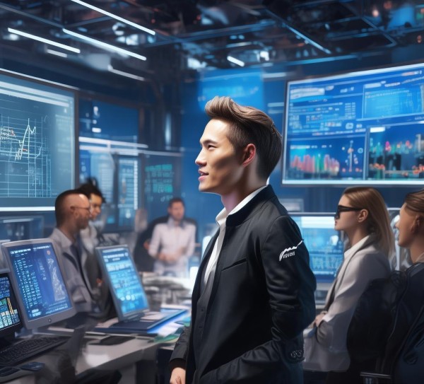 瑞丰科技推广员怎么样?工作内容、待遇与发展前景全解析 瑞丰科技推广员怎么样?工作内容、待遇与发展前景全解析