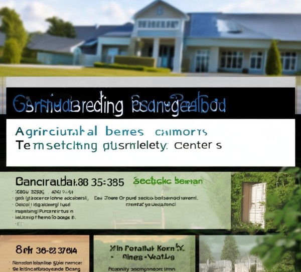 农业部养殖技术中心地址、联系方式及服务内容详解 农业部养殖技术中心地址、联系方式及服务内容详解