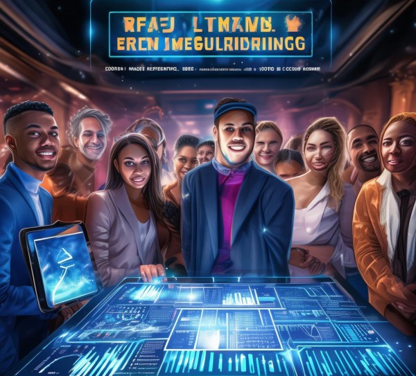 金富科技推广效果如何？做推广到底能赚多少钱？真实体验与收益分析