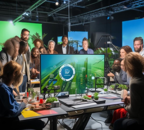 农业技术科普视频制作，让技术活起来，让农户懂起来——从策划到传播的实战指南