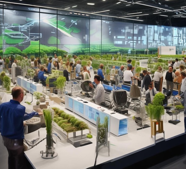 现代农业养殖技术交流,技术共享与产业升级的桥梁——赋能产业新动能的实践路径 现代农业养殖技术交流,技术共享与产业升级的桥梁——赋能产业新动能的实践路径