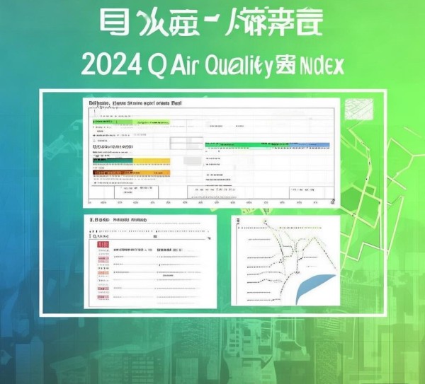 绥化市环保动态官网公告，2024年第一季度环境空气质量状况通报及环保工作部署
