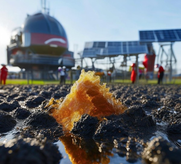 猪粪变黑金，环保攻坚中猪粪资源化利用工作动态与进展