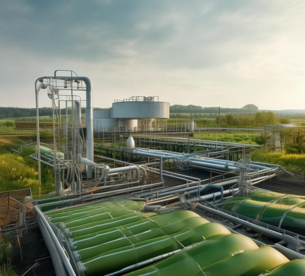 农业部养殖粪便处理技术，破解养殖污染难题，促进资源循环利用